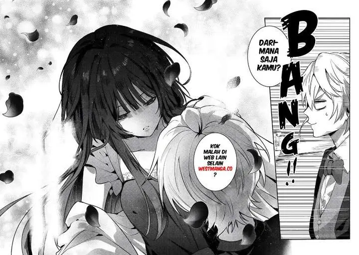 image-komik-sakigake-no-hana-miko-chapter-77-19/20