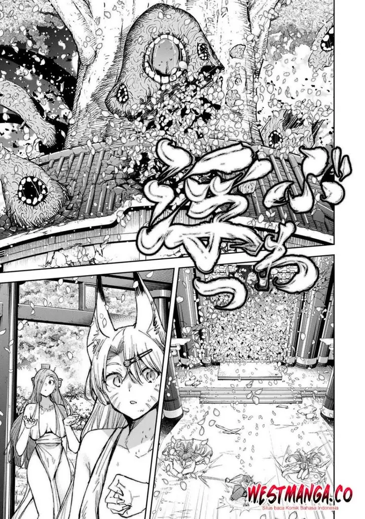 image-komik-sakigake-no-hana-miko-chapter-78-0/17