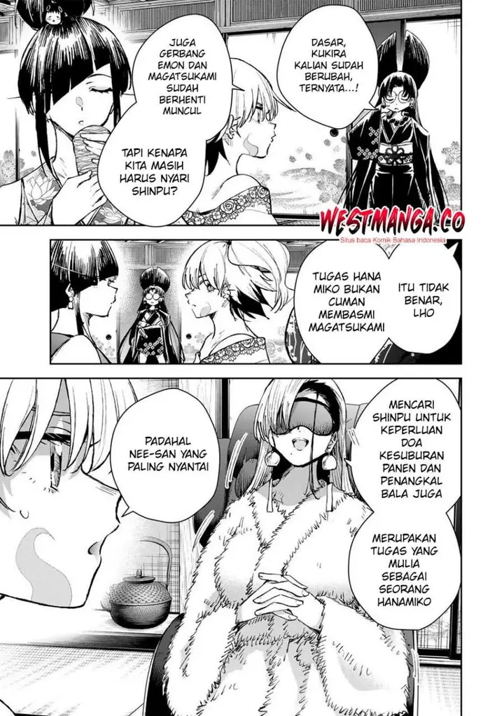 image-komik-sakigake-no-hana-miko-chapter-78-4/17