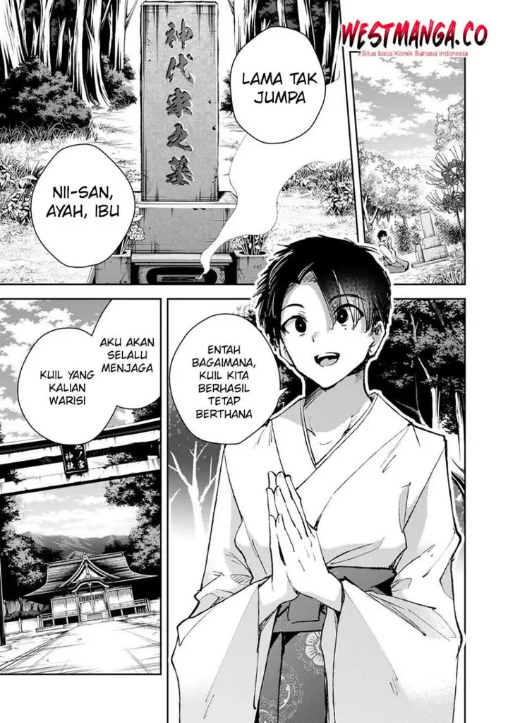 image-komik-sakigake-no-hana-miko-chapter-78-6/17