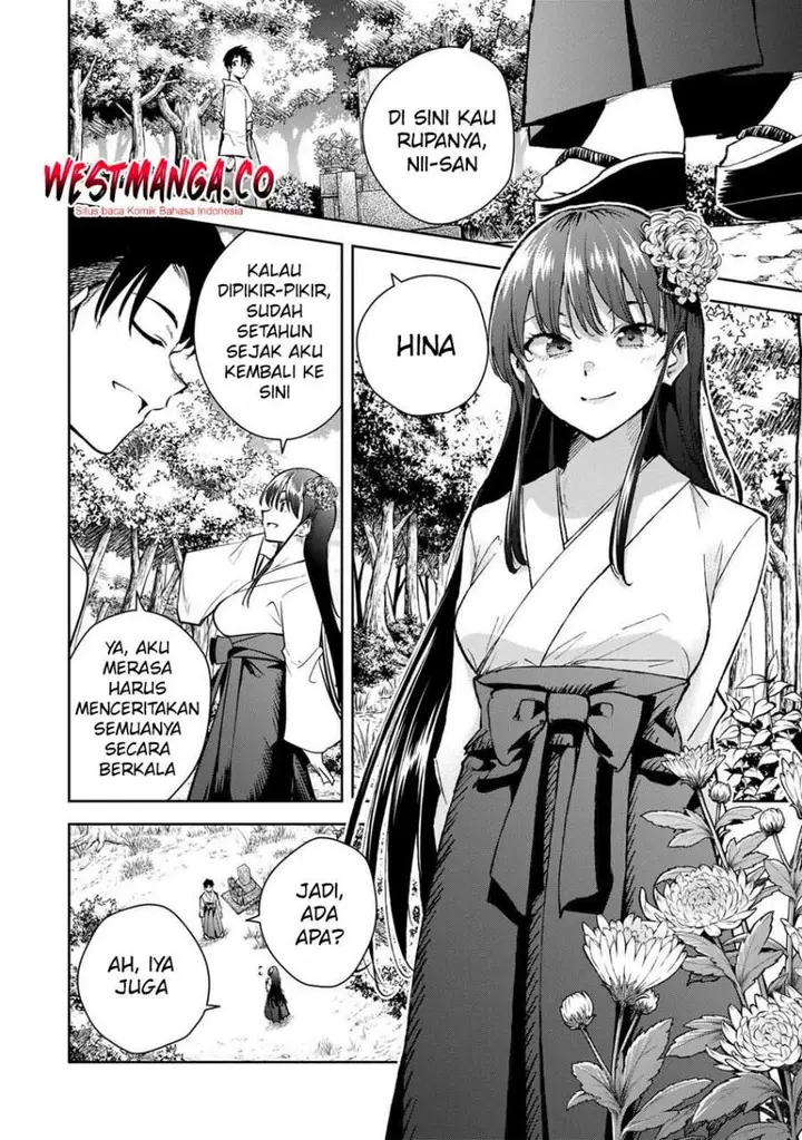 image-komik-sakigake-no-hana-miko-chapter-78-7/17