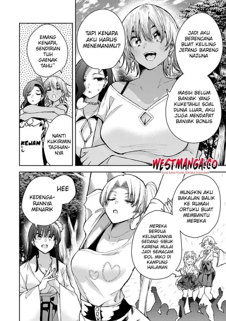 image-komik-sakigake-no-hana-miko-chapter-78-9/17