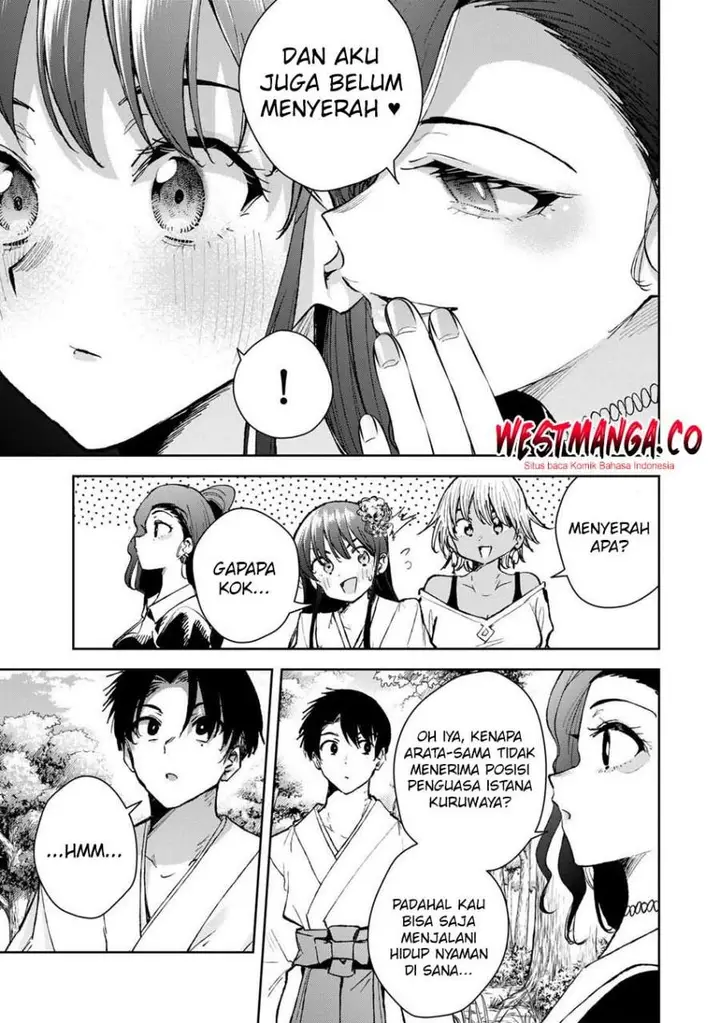 image-komik-sakigake-no-hana-miko-chapter-78-12/17