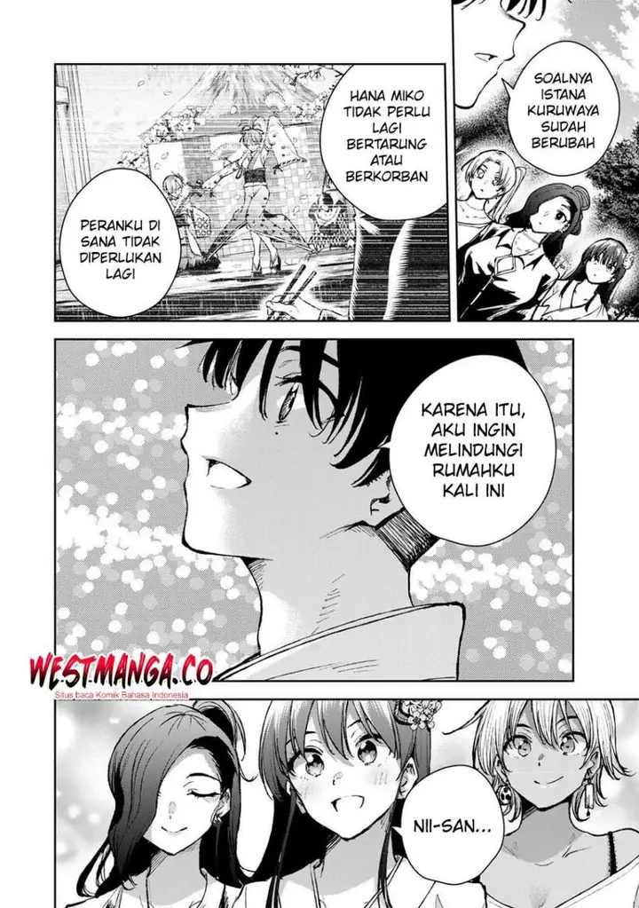 image-komik-sakigake-no-hana-miko-chapter-78-13/17