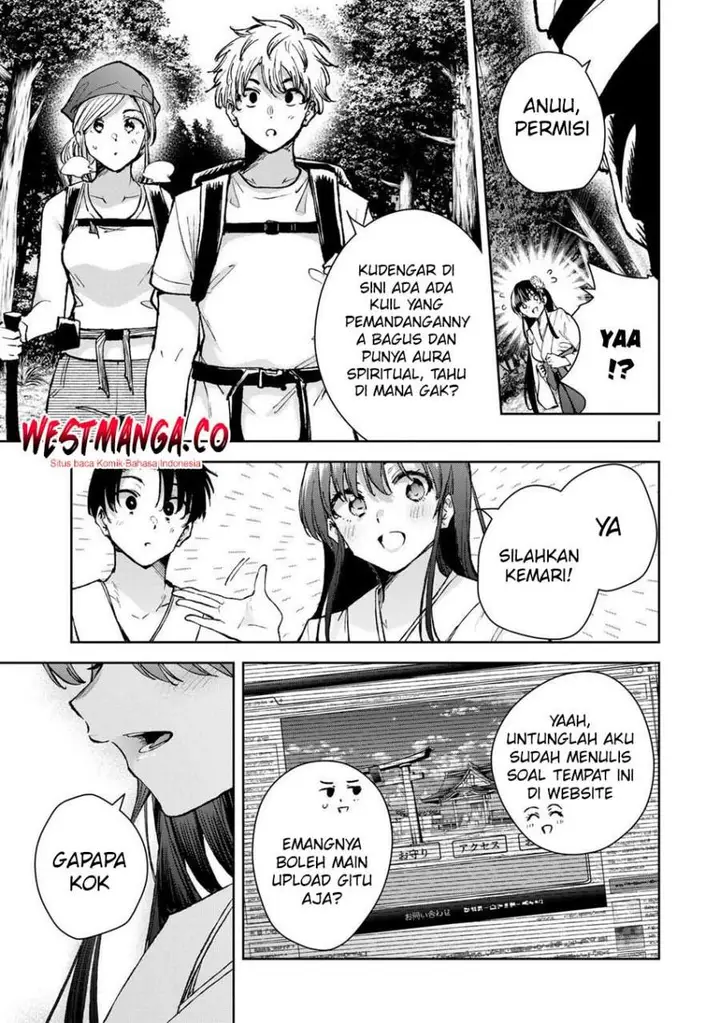 image-komik-sakigake-no-hana-miko-chapter-78-14/17