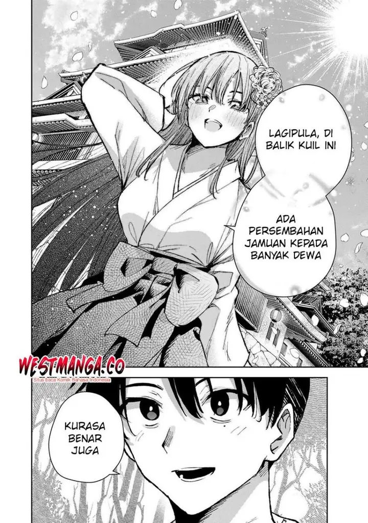 image-komik-sakigake-no-hana-miko-chapter-78-15/17