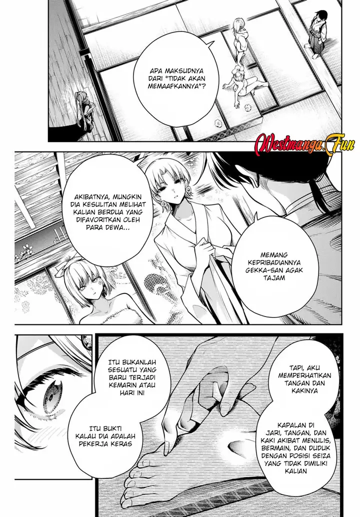 image-komik-sakigake-no-hana-miko-chapter-8-2/17