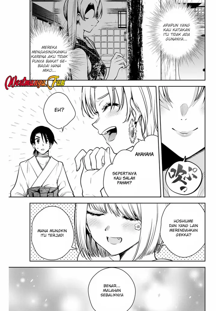 image-komik-sakigake-no-hana-miko-chapter-8-4/17