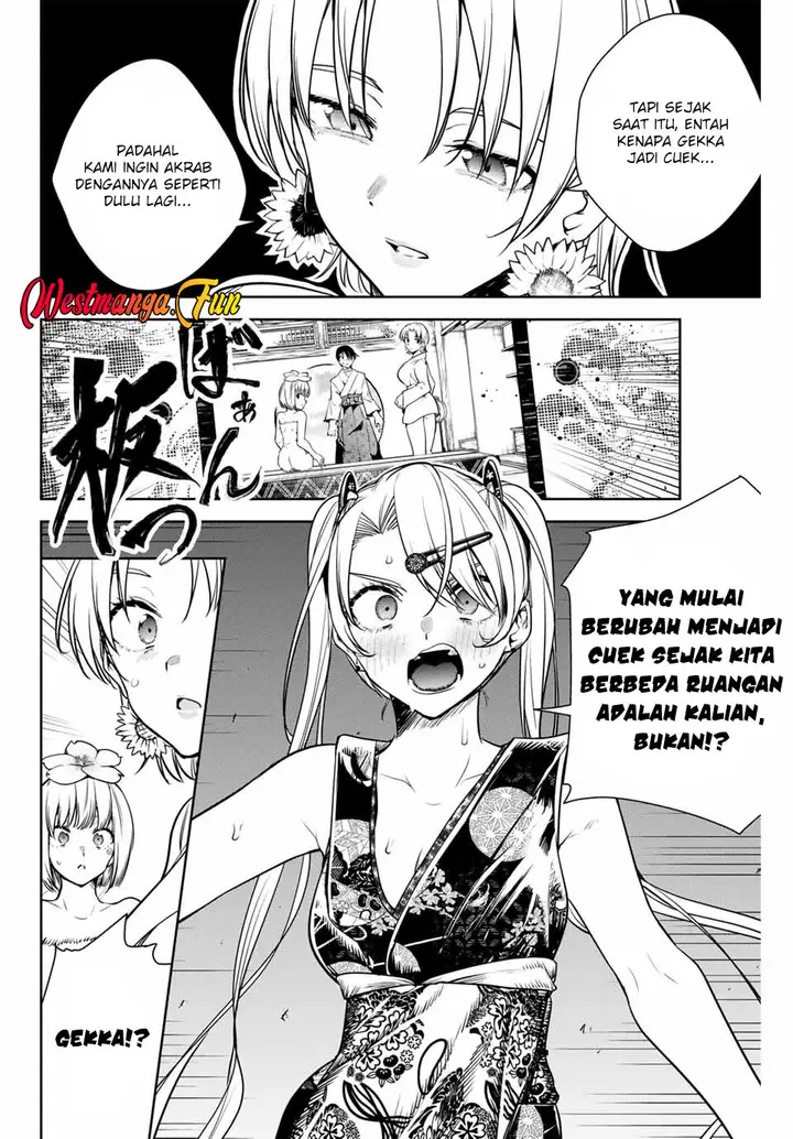 image-komik-sakigake-no-hana-miko-chapter-8-7/17