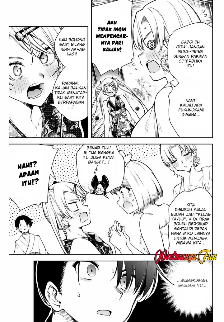 image-komik-sakigake-no-hana-miko-chapter-8-8/17