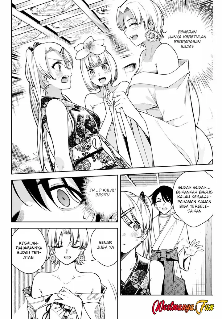 image-komik-sakigake-no-hana-miko-chapter-8-9/17