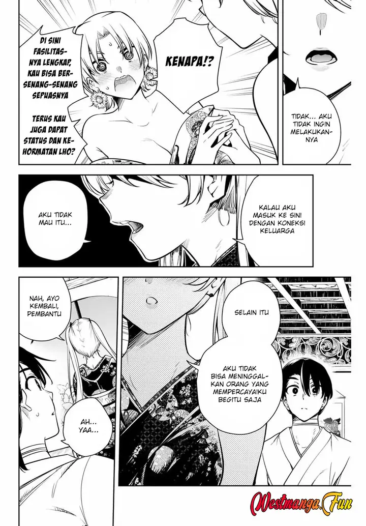 image-komik-sakigake-no-hana-miko-chapter-8-11/17