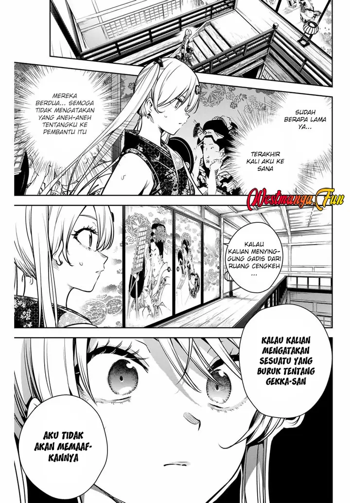 image-komik-sakigake-no-hana-miko-chapter-9-0/18