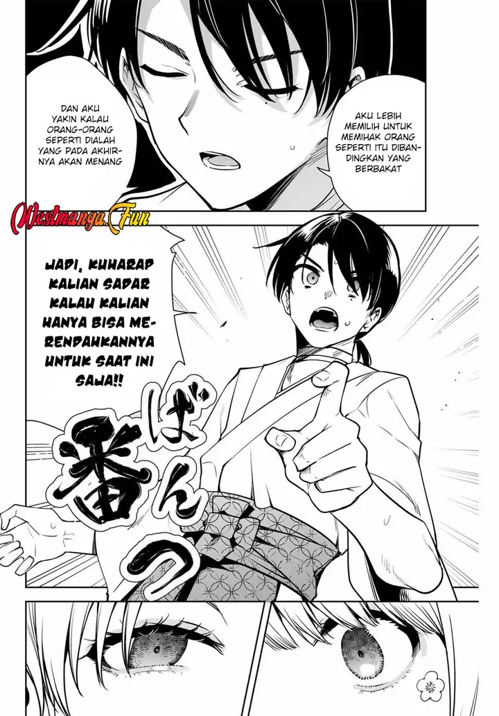 image-komik-sakigake-no-hana-miko-chapter-9-4/18