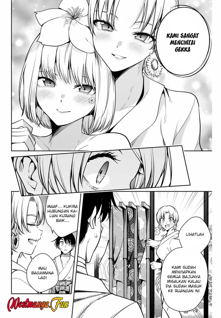 image-komik-sakigake-no-hana-miko-chapter-9-6/18
