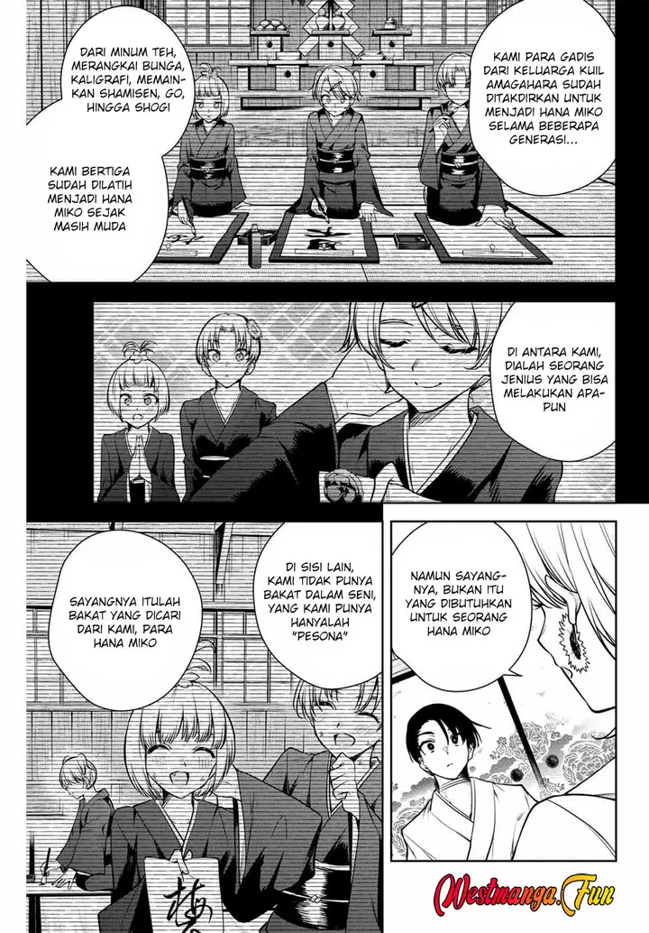 image-komik-sakigake-no-hana-miko-chapter-9-7/18