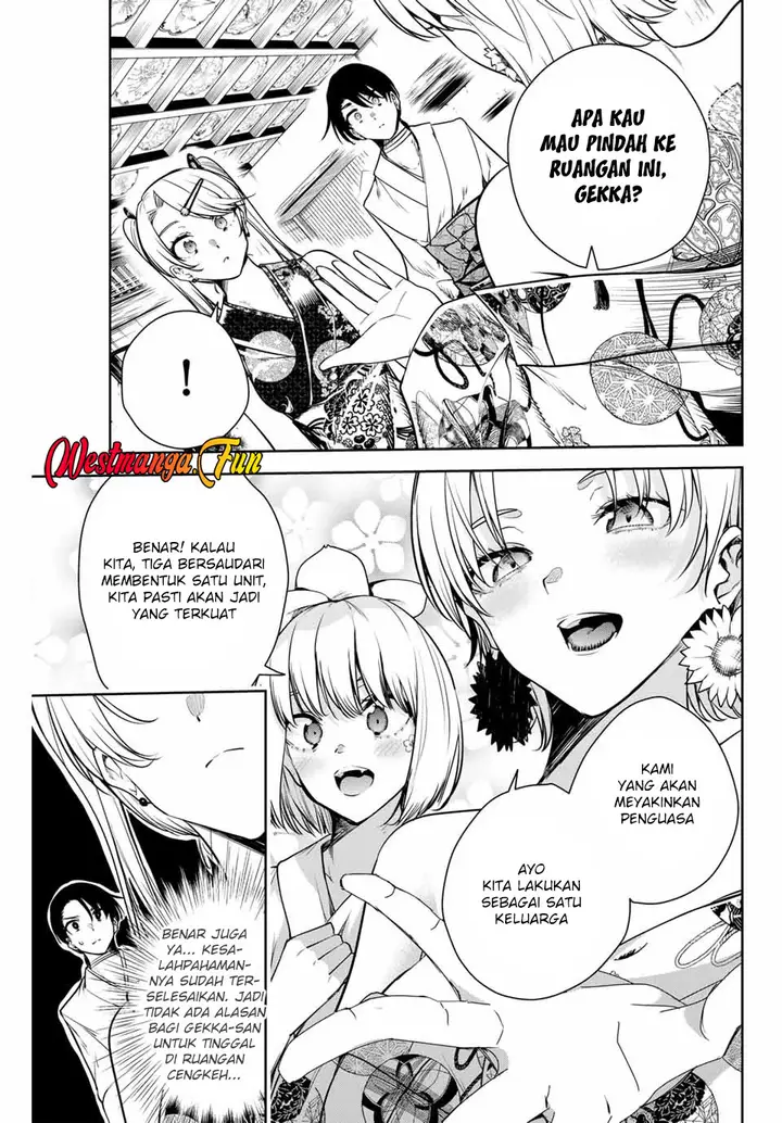 image-komik-sakigake-no-hana-miko-chapter-9-11/18