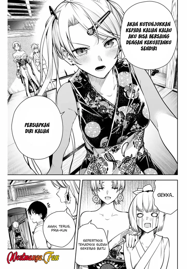 image-komik-sakigake-no-hana-miko-chapter-9-13/18