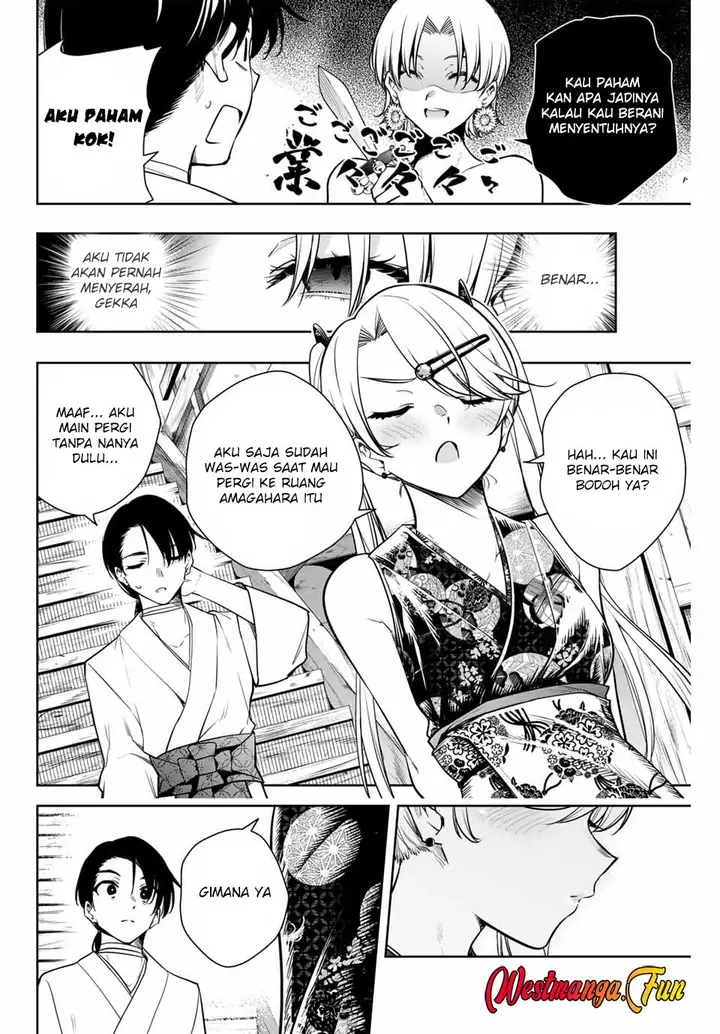 image-komik-sakigake-no-hana-miko-chapter-9-14/18