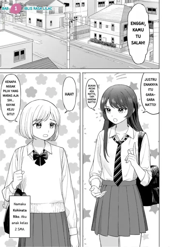 image-komik-sakisome-complex-chapter-01-3/44