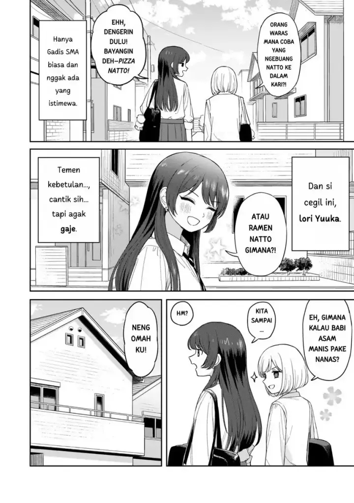 image-komik-sakisome-complex-chapter-01-4/44