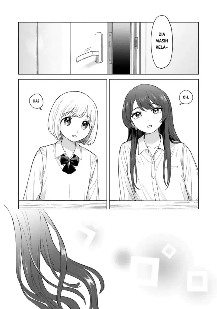 image-komik-sakisome-complex-chapter-01-9/44
