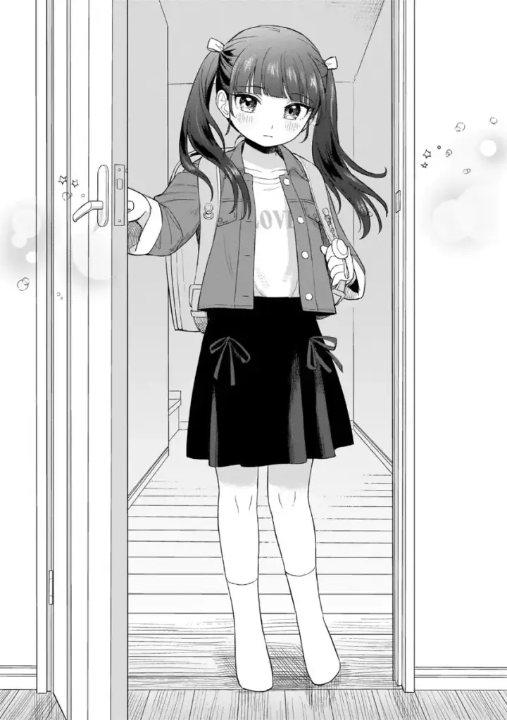 image-komik-sakisome-complex-chapter-01-10/44