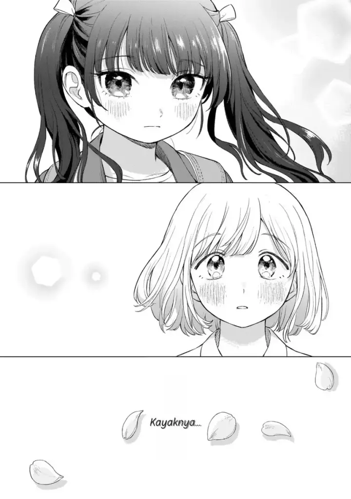 image-komik-sakisome-complex-chapter-01-11/44