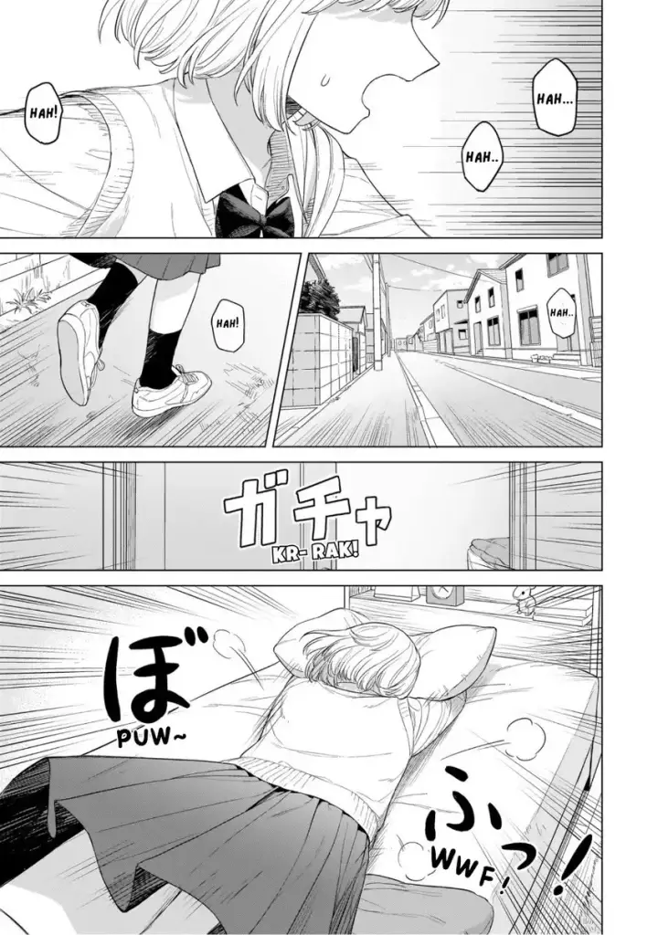 image-komik-sakisome-complex-chapter-01-21/44
