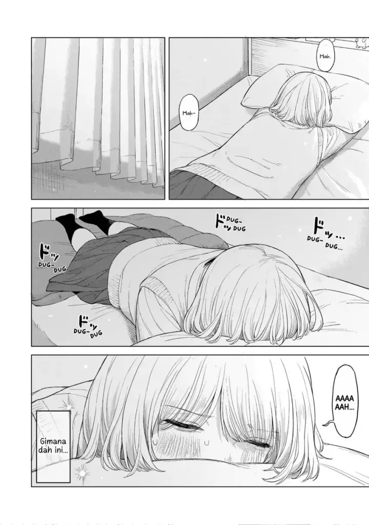 image-komik-sakisome-complex-chapter-01-22/44