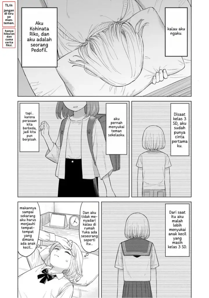 image-komik-sakisome-complex-chapter-01-24/44