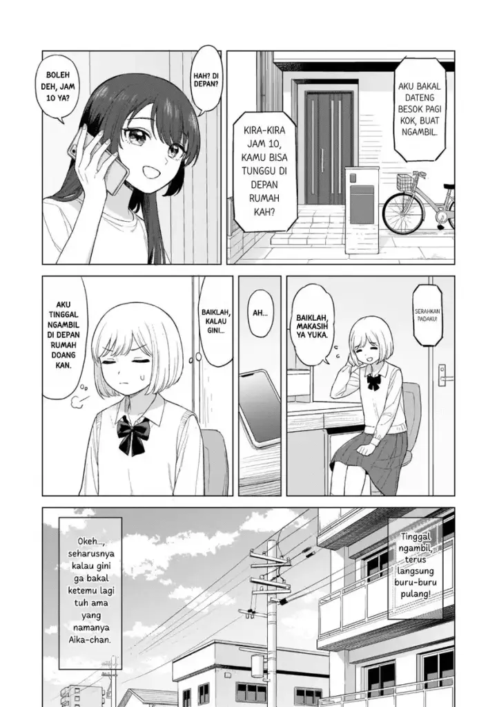 image-komik-sakisome-complex-chapter-01-28/44