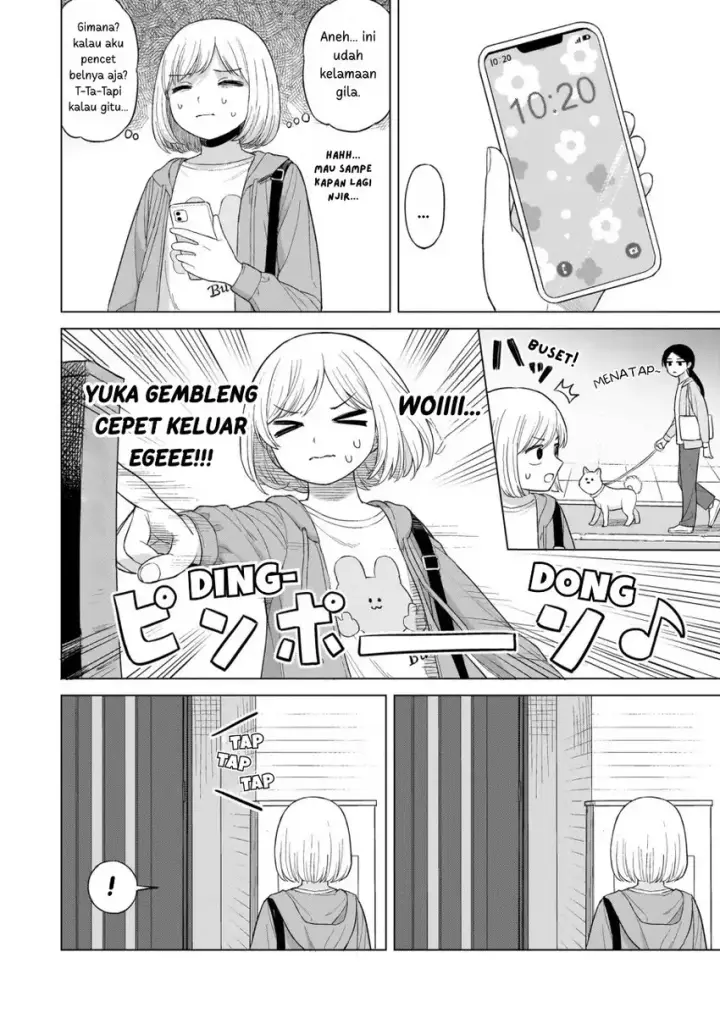 image-komik-sakisome-complex-chapter-01-30/44