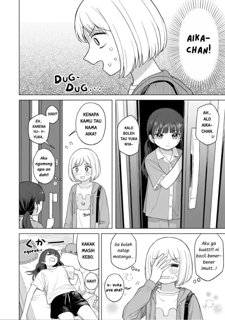 image-komik-sakisome-complex-chapter-01-32/44