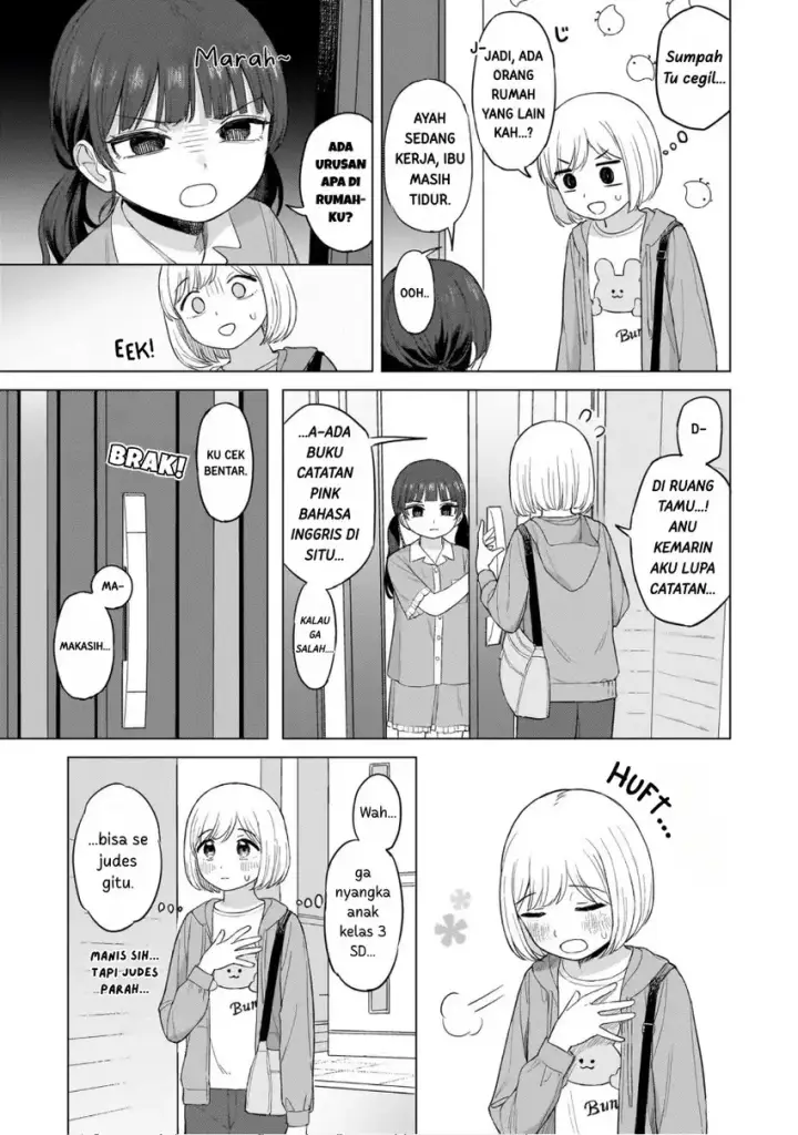 image-komik-sakisome-complex-chapter-01-33/44