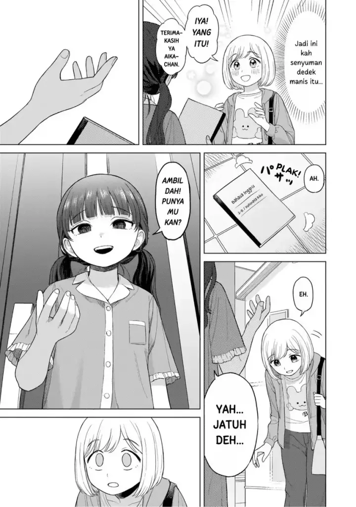 image-komik-sakisome-complex-chapter-01-35/44