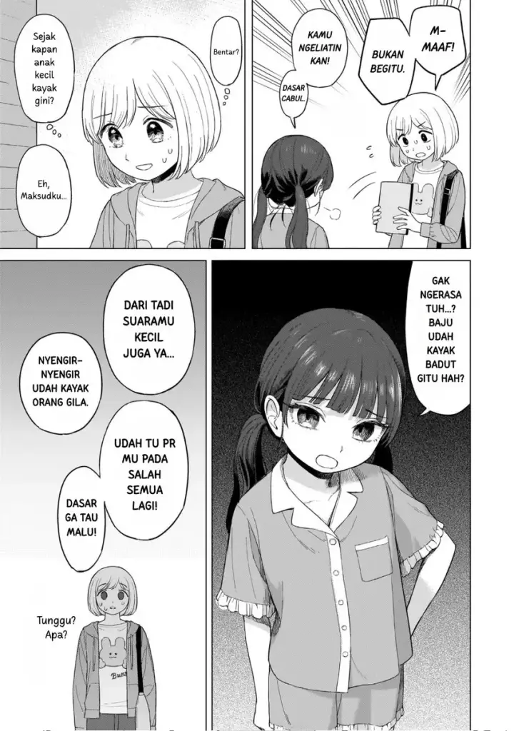 image-komik-sakisome-complex-chapter-01-37/44