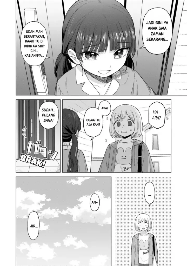 image-komik-sakisome-complex-chapter-01-38/44