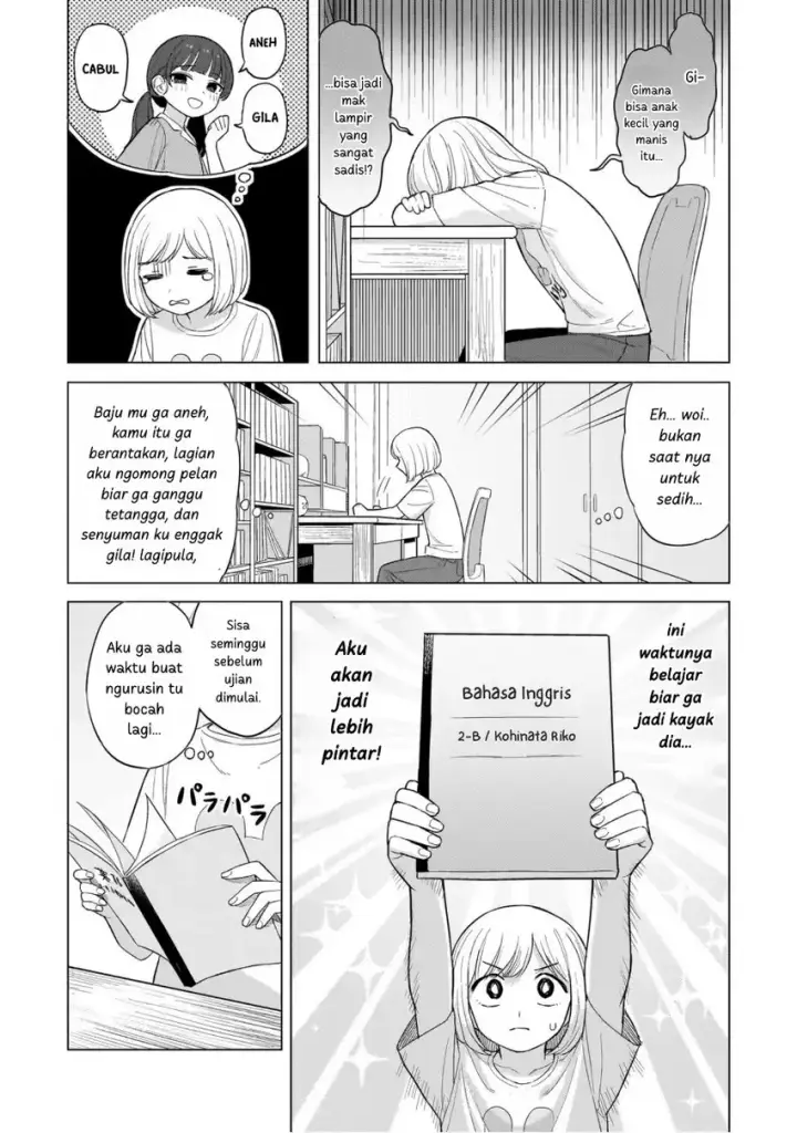 image-komik-sakisome-complex-chapter-01-39/44