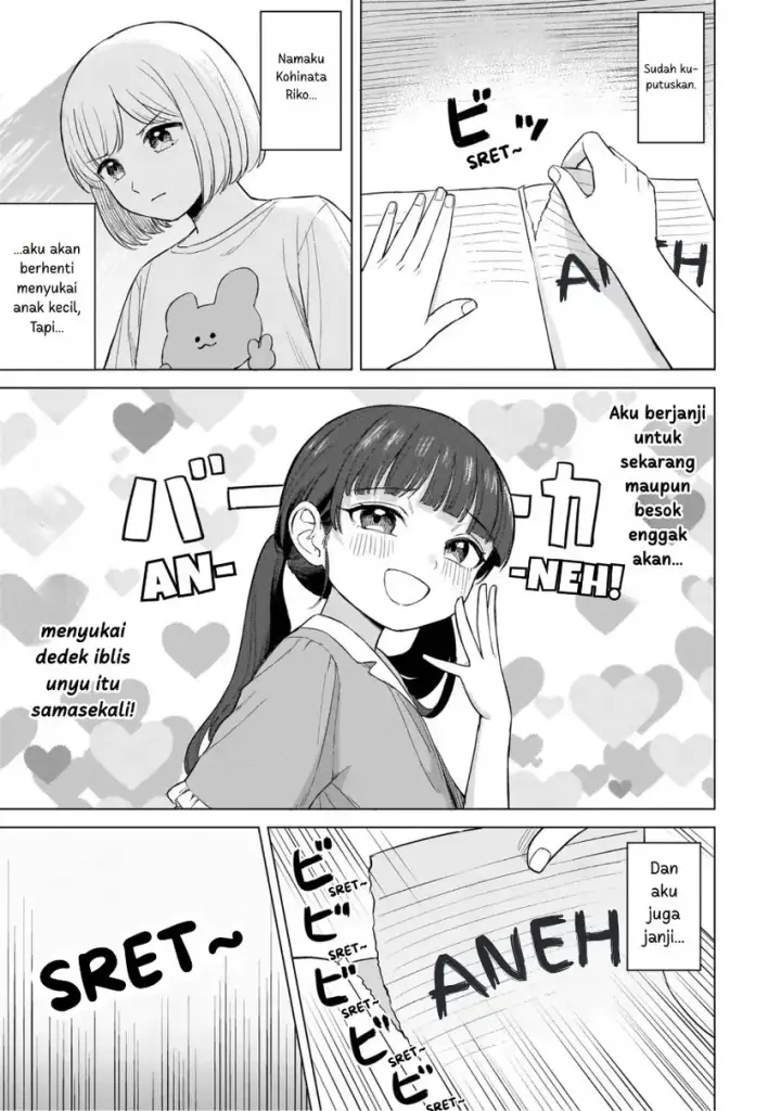 image-komik-sakisome-complex-chapter-01-41/44