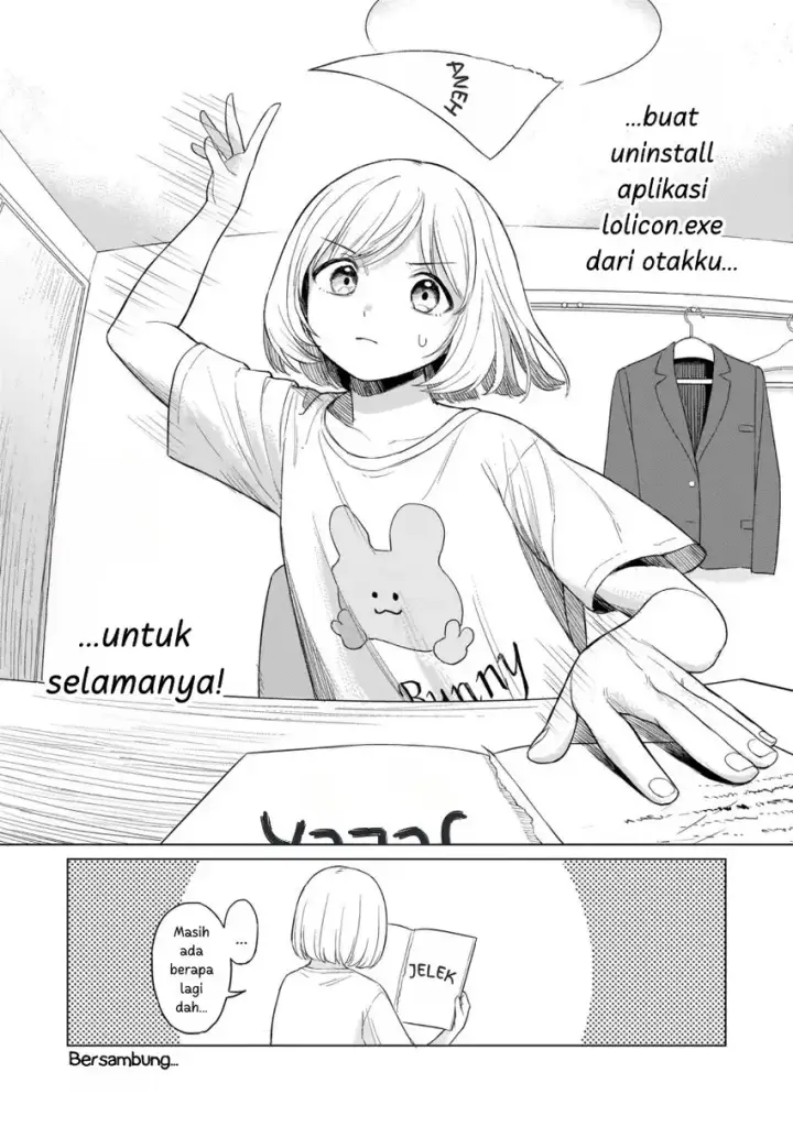 image-komik-sakisome-complex-chapter-01-42/44