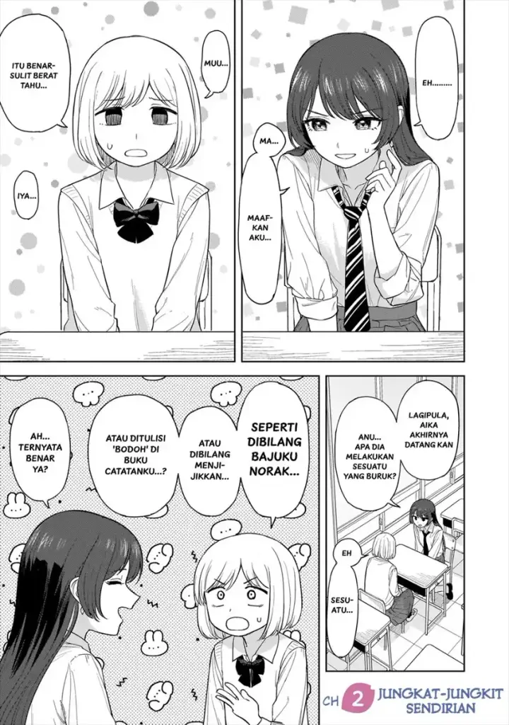 image-komik-sakisome-complex-chapter-02-2/36