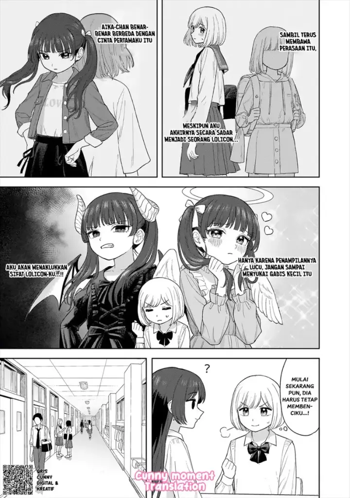 image-komik-sakisome-complex-chapter-02-4/36