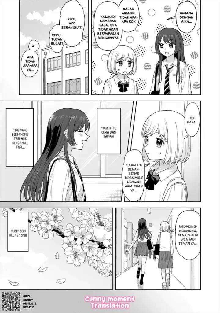 image-komik-sakisome-complex-chapter-02-6/36