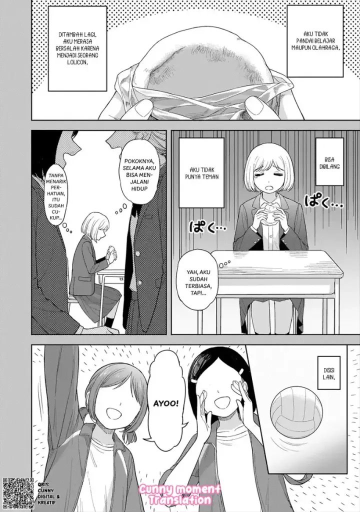 image-komik-sakisome-complex-chapter-02-7/36
