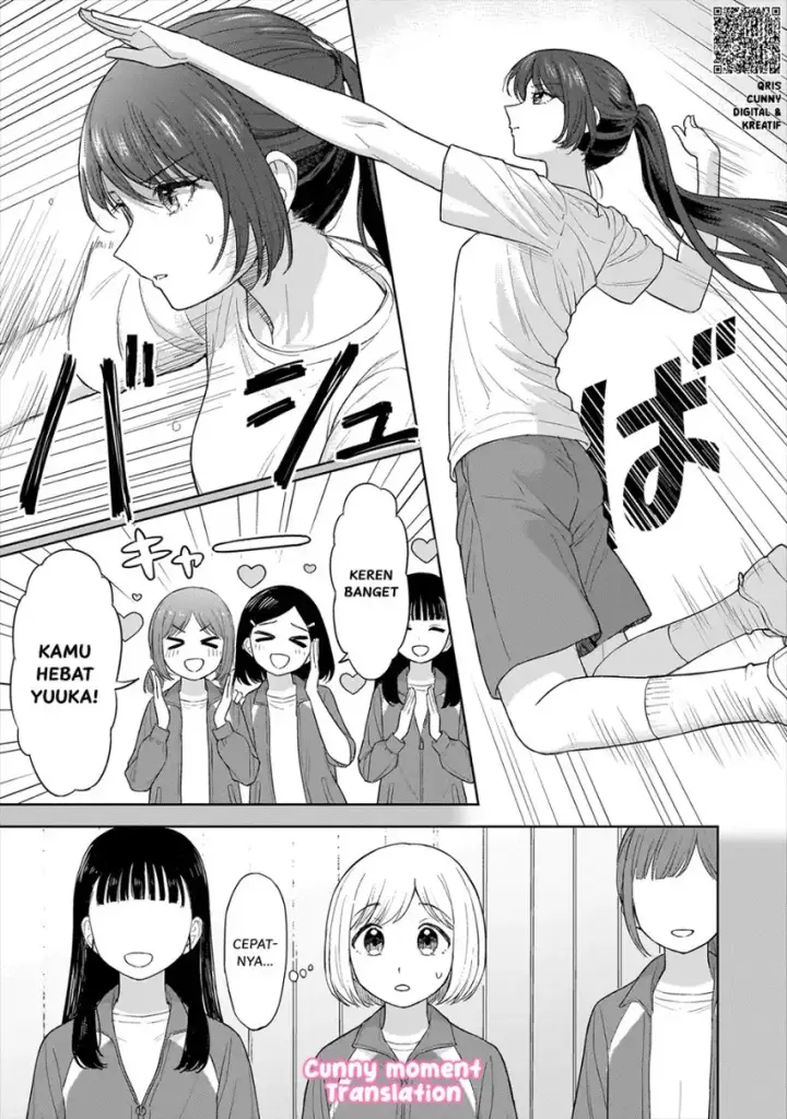 image-komik-sakisome-complex-chapter-02-8/36