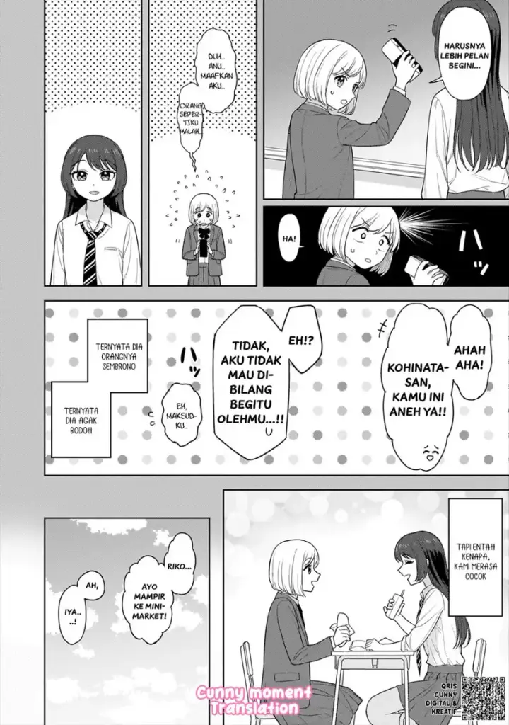 image-komik-sakisome-complex-chapter-02-13/36