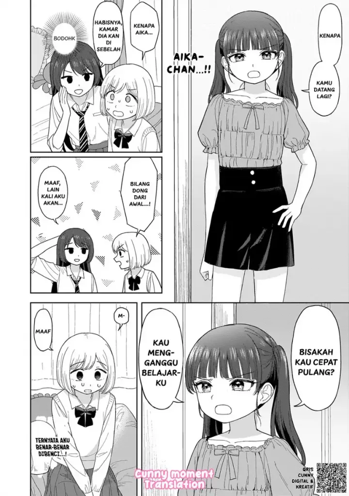 image-komik-sakisome-complex-chapter-02-15/36