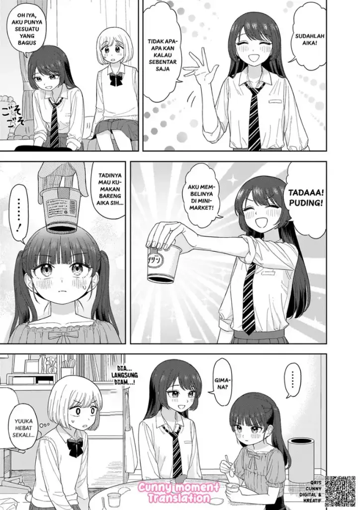 image-komik-sakisome-complex-chapter-02-16/36