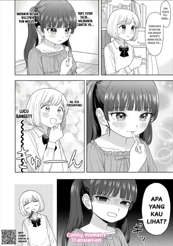 image-komik-sakisome-complex-chapter-02-17/36